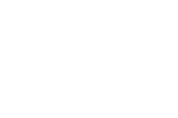 Българско Дружество за Защита на Птиците