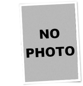 No Photo