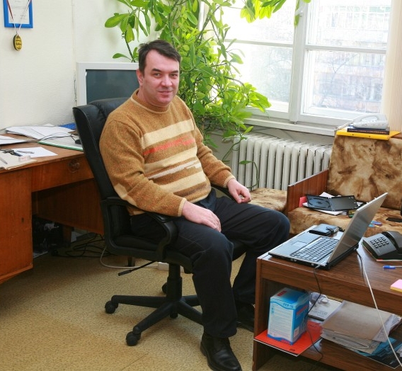 image001.jpg (225646 bytes)