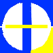 animate.gif (18146 bytes)
