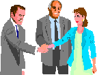 image4.gif (2742 bytes)