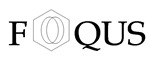 foqus logo