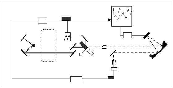 wpe1.jpg (16436 bytes)