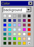color_palette.GIF (2973 bytes)