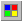 images/screen/main_color.jpg (5126 bytes)