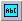 images/screen/selection_edit.jpg (6302 bytes)