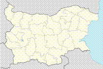 ��������:Bulgaria location map.svg