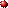 ��������:Red pog.svg