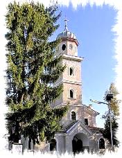 http://www.velingrad-bg.hit.bg/5.jpg