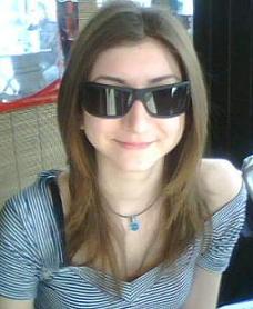 Image Iveto