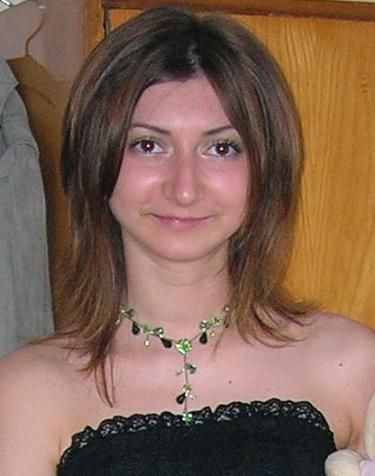 Image skype