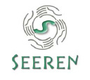 Seeren logo